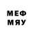MDMA Molly DJMax Max