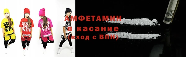 дмт Остров