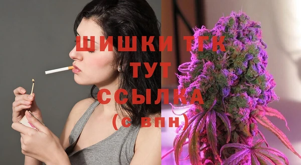 2c-b Осташков