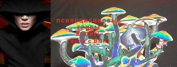 дмт Остров