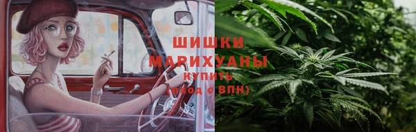 дмт Остров