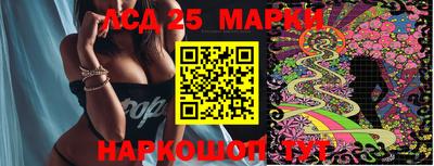 spice Абакан