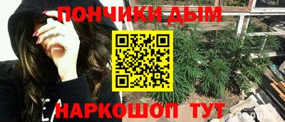 spice Абакан