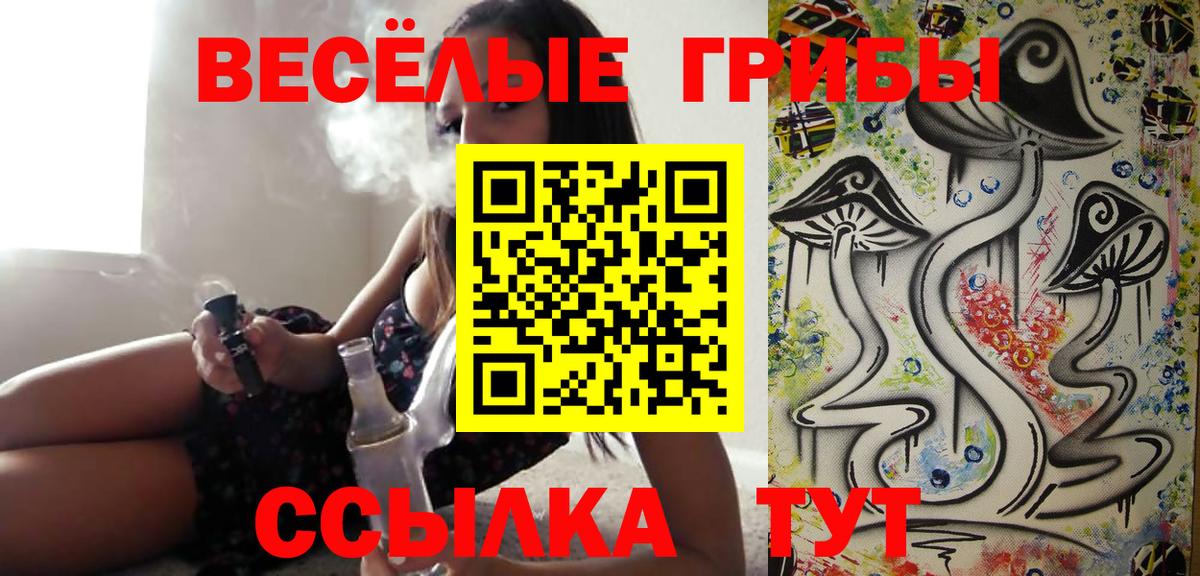 Абинск  Галлюциногенные грибы Psilocybe  Псилоцибиновые грибы мицелий  Вход с VPN 